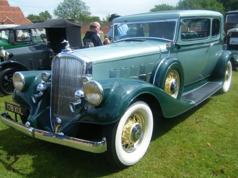 /download.spark?ID=534973&aBID=90336