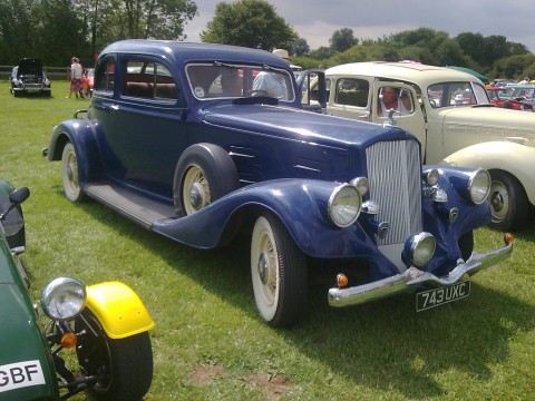 /download.spark?ID=548336&aBID=90336