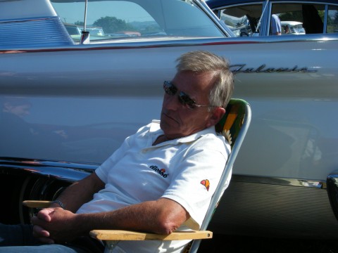 /download.spark?ID=580757&aBID=90336