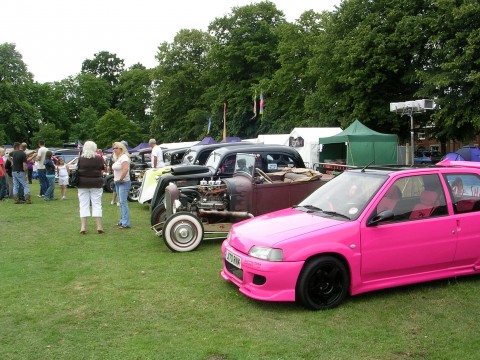 Stowmarket fun day- car show july 2010 015.jpg