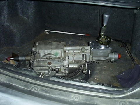 T-5 Transmission 003.jpg
