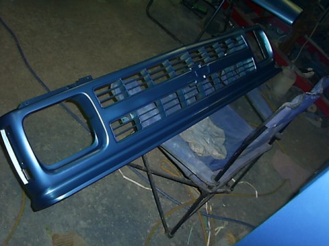 TJ's Mustang 006.jpg