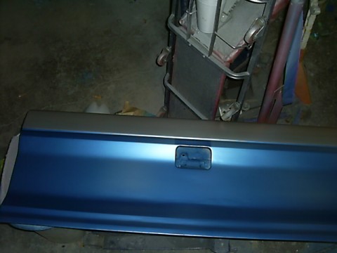 TJ's Mustang 009.jpg