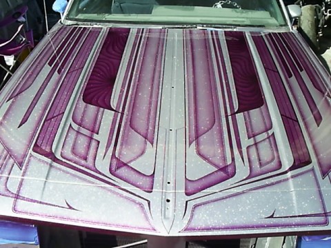 TJ's Mustang 007.jpg