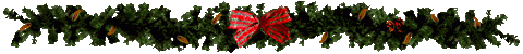christmas005.gif