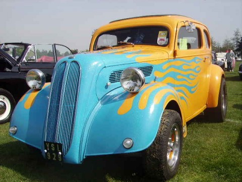 cars 080.jpg